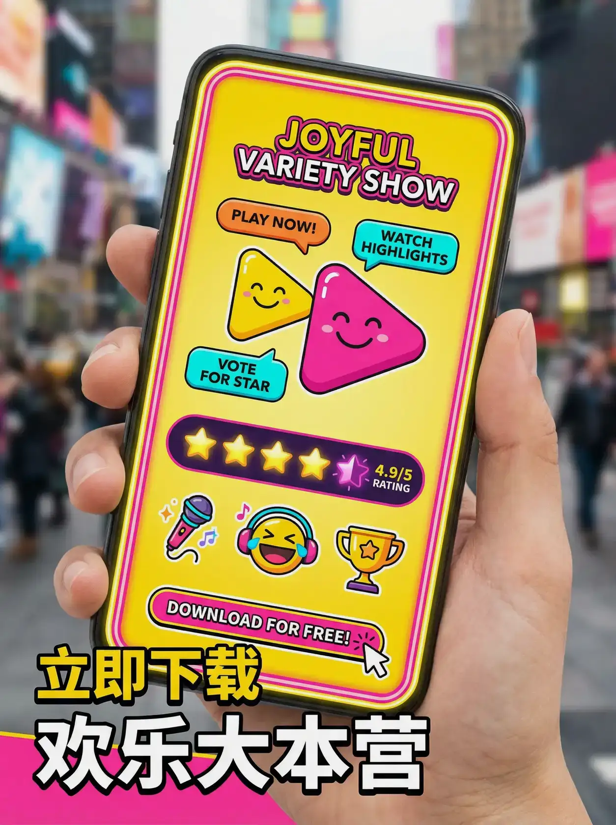 欲望青春期 新综艺推荐 - 极限生存家