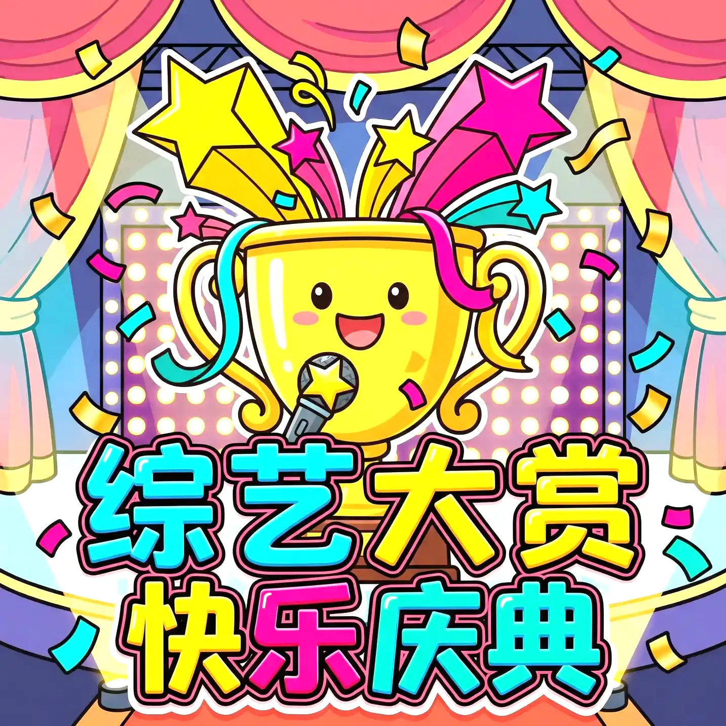 欲望青春期 明星周边好物