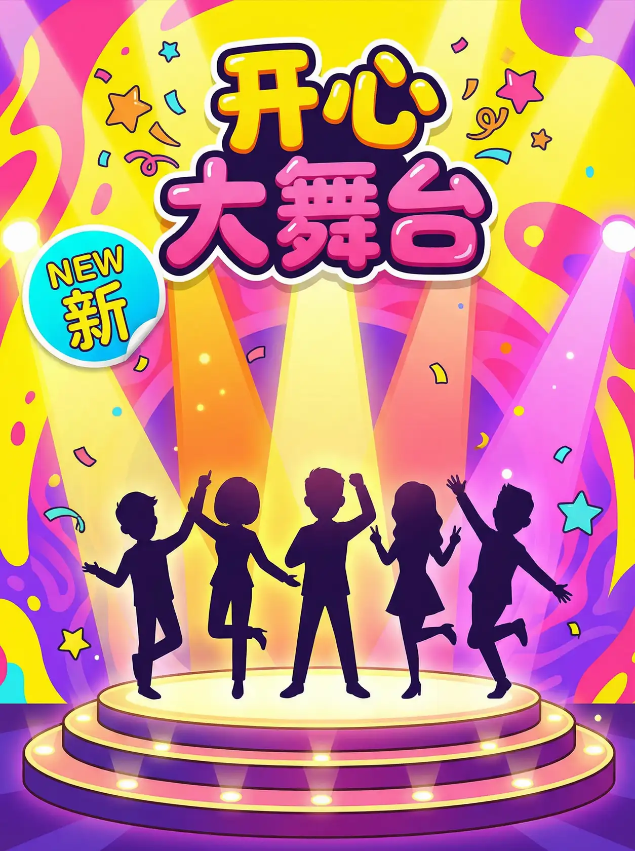 欲望青春期 唱歌翻车现场